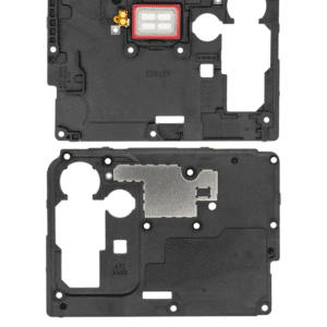 Samsung Galaxy A72 (A725) Sluchátko + anténa