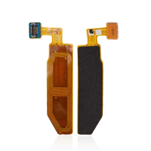 Samsung Galaxy Note10+ (N975) S Pen detector flex