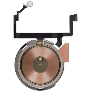 Apple iPhone 14 Plus Flex Kabel vč. modul bezdrátového nabíjení