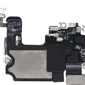 Apple iPhone 14 Earpiece Speaker (Horní reproduktor - sluchátko)
