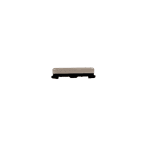 Samsung Galaxy J5 2016 (J510) Power Button Zlatá/Gold