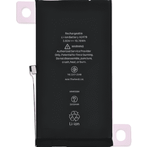 Baterie pro Apple iPhone 12 Originální kvalita - Service pack