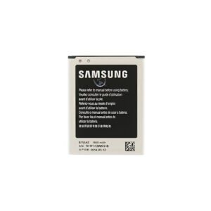 EB-B150AE Samsung baterie Li-Ion 1800mAh