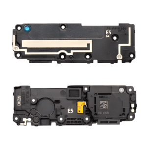 Samsung Galaxy S20 FE (G780) Hlasitý reproduktor