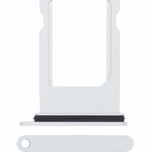 Apple iPhone 8 LCD displej + Dotyková Prémiová kvalita Bílá/White