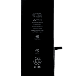 Baterie pro Apple iPhone 6 Plus Originální kvalita - Service pack