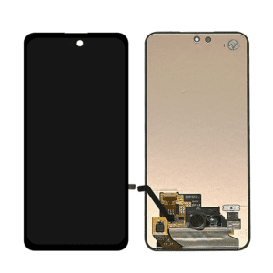 Samsung Galaxy S23 FE (S711) LCD displej + Dotyk Originální kvalita - service pack