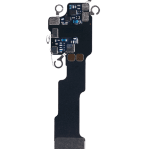 Apple iPhone 14 Pro Max Wi-Fi Antenna