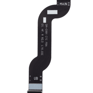 Samsung Galaxy S21 (G991) LCD flex
