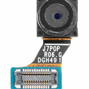 Samsung Galaxy J7 2017 (J730) Přední kamera
