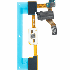 Samsung Galaxy J5 2015 (J500) Flex kabel Home