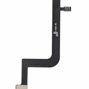 Apple iPhone 8 Flex otisku prstu