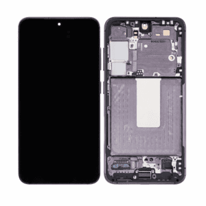 Samsung Galaxy S23 (S911) LCD displej + Dotyk Originální kvalita - service pack