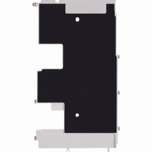 Apple iPhone 8 LCD držák/Plech