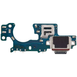 Samsung Galaxy Z Flip6 (F741) Nabíjecí Konektor PCB Deska