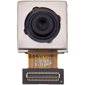 Motorola Moto G54 (XT2343) Hlavní zadní kamera 50Mpx