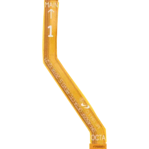Samsung Galaxy A50 (A505) LCD flex