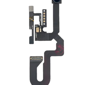 Apple iPhone 8 Plus Přední kamera s proximity senzorem