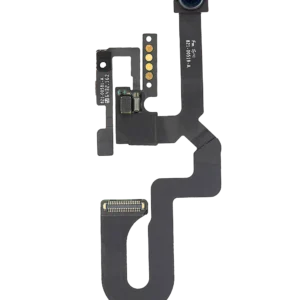 Apple iPhone 7 Plus Přední kamera s proximity senzorem