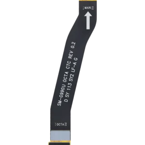 Samsung Galaxy S21 FE (G990) LCD flex