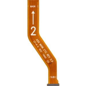 Samsung Galaxy A50 (A505) Hlavní flex