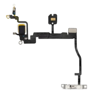 Apple iPhone 11 Pro Flex kabel zapínacího tlačítka