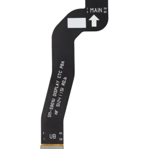 Samsung Galaxy S22 (S901) LCD flex