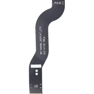 Samsung Galaxy S22+ (S906) LCD Flex