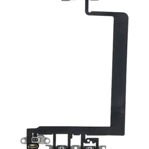 Apple iPhone 13 Power flex kabel (Zapínací tlačítko)