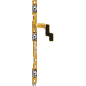 Samsung Galaxy A51 4G (A515) Flex kabel zapínacího tlačítka