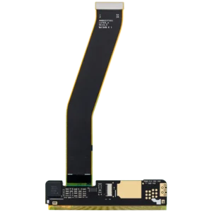 Samsung Galaxy S20 5G (G981) LCD flex