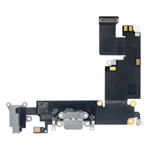 Apple iPhone 6 Flex dobíjení včetně mikrofonu