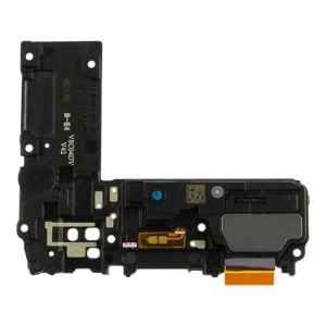 Samsung Galaxy S10e (G970) Hlasitý reproduktor - Service Pack
