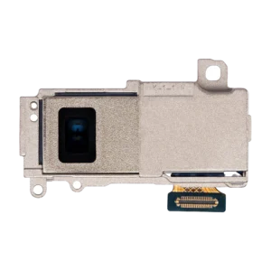 Samsung Galaxy S22 Ultra (S908) zadní periscope kamera