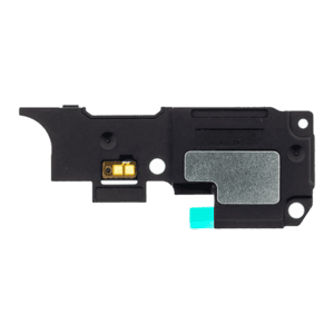 Samsung Galaxy XCover Pro (G715) Hlasitý reproduktor