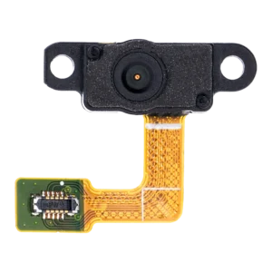 Samsung Galaxy A50 (A505) Flex Sensor na čtečku otisku prstu