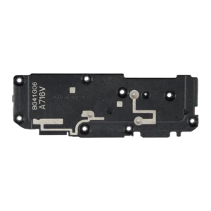 Samsung Galaxy A71 5G (A716) Hlasitý reproduktor