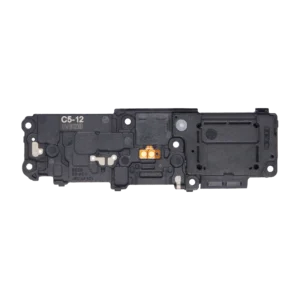 Samsung Galaxy S21 FE (G990) Hlasitý reproduktor - Service pack