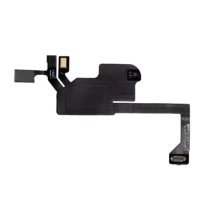 Apple iPhone 13 mini Proximity senzor flex
