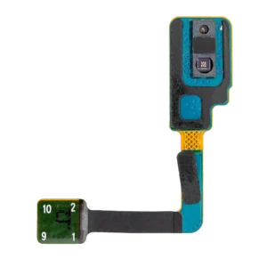 Samsung Galaxy S20 5G (G981) Sensor flex