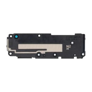 Samsung Galaxy S20 FE 5G (G781) Hlasitý reproduktor