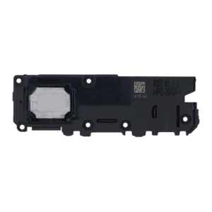 Samsung Galaxy A52 5G (A526) Hlasitý reproduktor