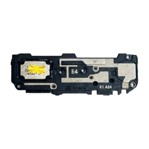 Samsung Galaxy S20 (G980) Hlasitý reproduktor