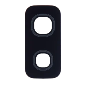 Samsung Galaxy S9+ (G965) Sklíčko zadní kamery