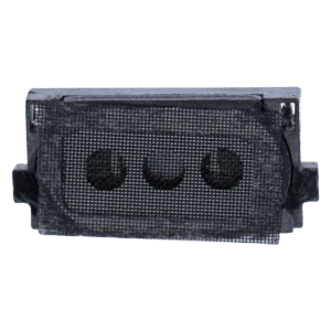 Samsung Galaxy A41 (A415) Sluchátko