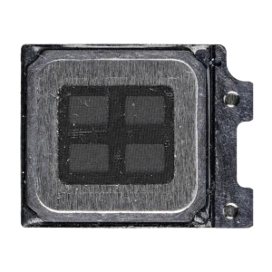 Samsung Galaxy S20+ 5G (G986) Sluchátko