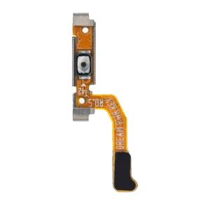 Samsung Galaxy S8+ (G955) Flex kabel zapínacího tlačítka