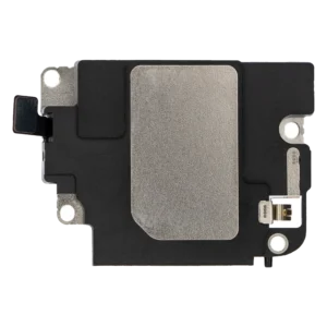 Apple iPhone 11 Pro Max Reproduktor (Buzzer)