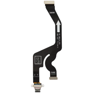 Samsung Galaxy S25 Edge (S937) Charging flex / Flex dobíjení