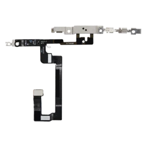 Apple iPhone 14 Power flex kabel (Zapínací tlačítko)